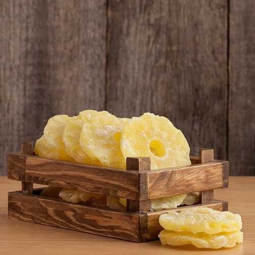 Ananas Kurusu