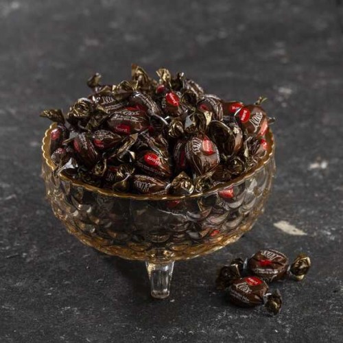 Missbon Kahveli