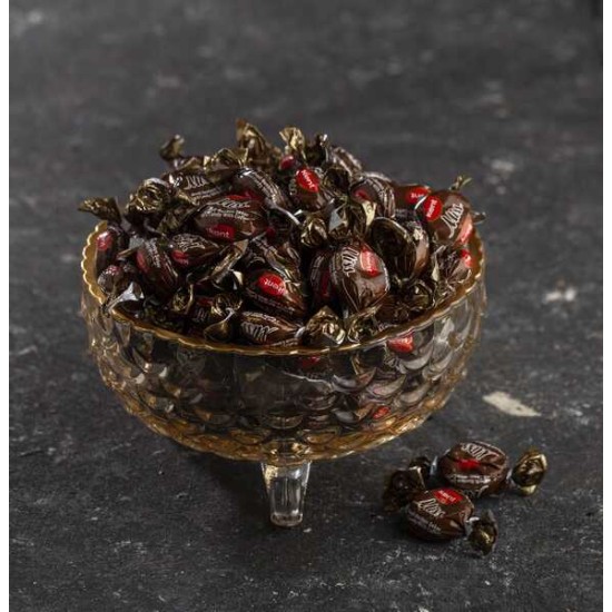 Missbon Kahveli