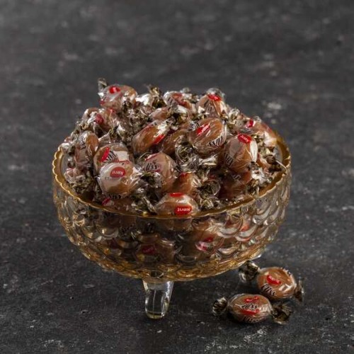 Missbon Sütlü