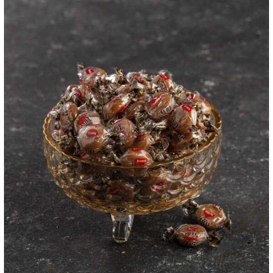 Missbon Sütlü