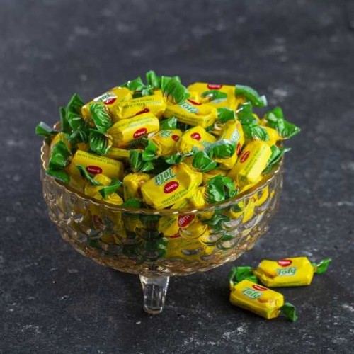 Tofy Limon