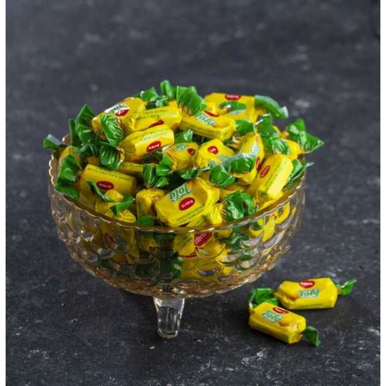 Tofy Limon