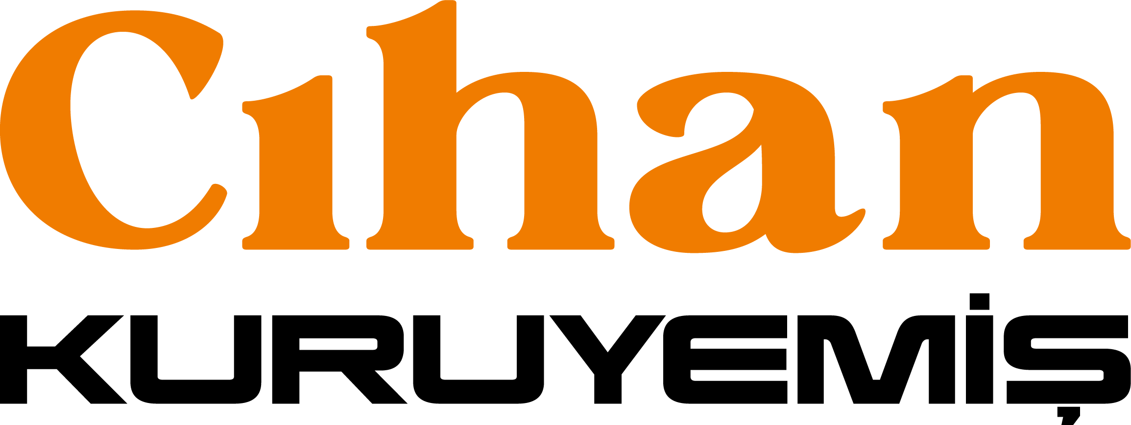 Your Store