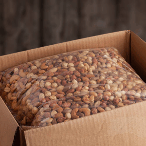 Düğün & Kına Çerezi Lüks Dökme (5 Kg)