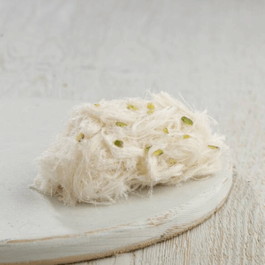 Antep Fıstıklı Tel Pişmaniye 200 gr.