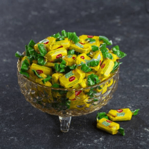 Tofy Limon