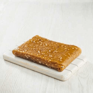 Dut Pestili Yer Fıstıklı 500 Gr