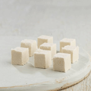 Çekme Helva Sade 120 gr. (114s)