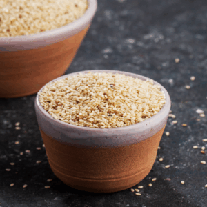 Susam 200 Gr