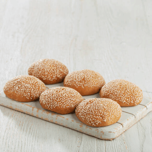 Osmaniye Kömbesi 500 Gr.