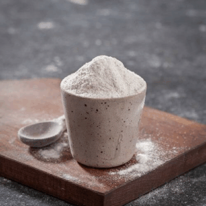 Salep 250 Gr