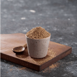 Dibek Kahvesi 250 Gr