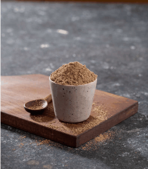 Dibek Kahvesi 250 Gr