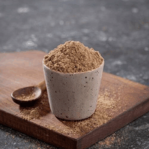 Kakuleli Dibek Kahvesi 250 Gr
