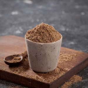 Damla Sakızlı Osmanlı Kahvesi 250 Gr