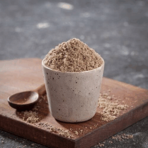Menengiç Kahvesi 250 Gr