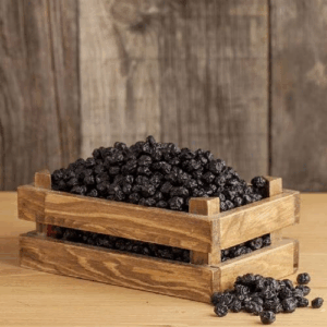 Yaban Mersini (Blueberry)