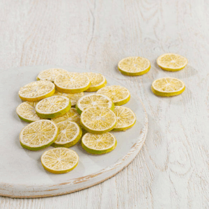 Freeze Dry Limon 20 Gr.