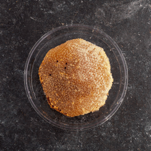 Karakovan Petek Balı 500 Gr